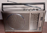Grundig Music Boy 160