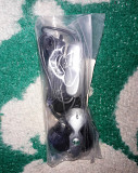 Гарнитура наушники Sony Ericsson