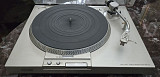 Sony PS-T15 (винтажный проигрыватель виниловых пластинок Hi-Fi)