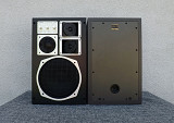 Акустика Saba Professional 1300 Ultra Hi-Fi — 20 Гц, , 40 кг - ЗВУК !!!