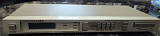 MARANTZ ST430L (AM - FM LM тюнер)
