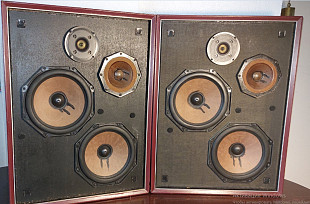 Philips 22RH427