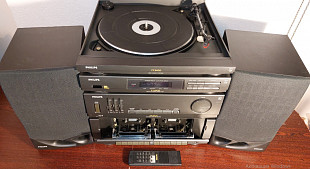 Philips AS9400