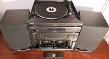 Philips AS9400