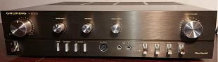 Grundig V-2000