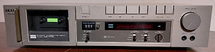 Akai CS-F110
