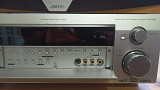 Ресивер Pioneer VSX D-812