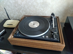 Пригрыватель PE-3044 ( DUAL)