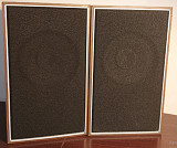 Philips 22AH491