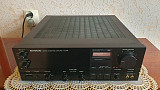 Стереусилитель Kenwood Ka - 747