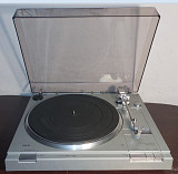 Philips F7235