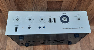 Pioneer SA-5500