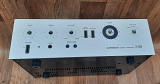 Pioneer SA-5500