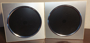 Philips LFD 3428