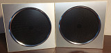 Philips LFD 3428
