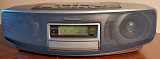 Panasonic RX-ED55