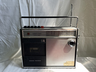National Panasonic R-530B