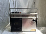National Panasonic R-530B