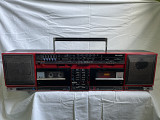 Sharp QT-94Z(R)