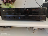 Sansui au-x501