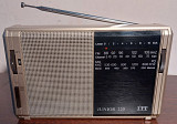 ITT Junior 220