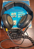 Philips N6320