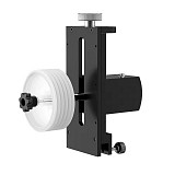 Кронштейн Leadsonic VC-02 для мытья виниловых пластинок
