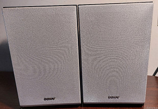Sony SS-CEH26