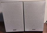 Sony SS-CEH26