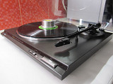 TECHNICS SL-BD20D HI-FI - Automatic (Japan) - ВІДМІННИЙ Стан