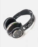 AKG K-872 / Top model