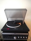 ReVox B 790 / Top Model