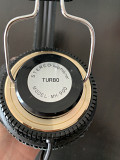 Навушники TURBO MH-900 (повнорозмірні, провідні)