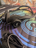 Навушники Logitech PC Headset 960 USB