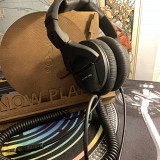 Навушники Sennheiser HD 280 Pro