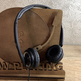 Навушники Sennheiser PX 200-II