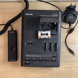 Диктофон Olympus Pearlcorder DT-1000