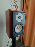 Jamo Concert 8 + родные стойки Jamo ST60