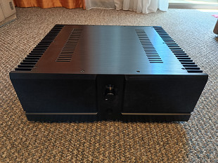 Усилитель мощности YES-4M-SAB