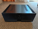 Усилитель мощности YES-4M-SAB