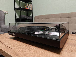 TECHNICS SL-23