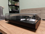 TECHNICS SL-23