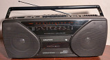 Grundig RR-465