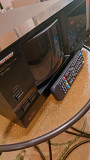 CD-програвач на 101 диск Pioneer pd-f958