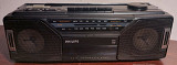 Philips AQ 5190