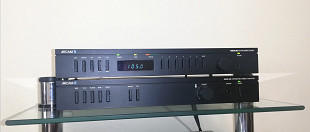 Arcam delta 60 / 80 / England DELTA series