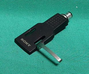 Продам японский шелл Sony