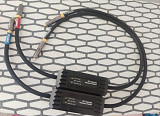 MIT Magnum MA межблочный Rca кабель 1м!