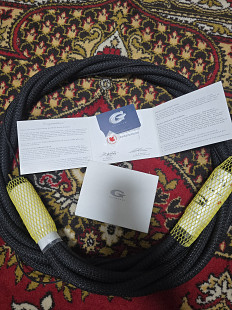 Gutwire SV8 High End