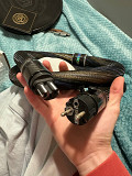 Stealth audio dream v16-t uni